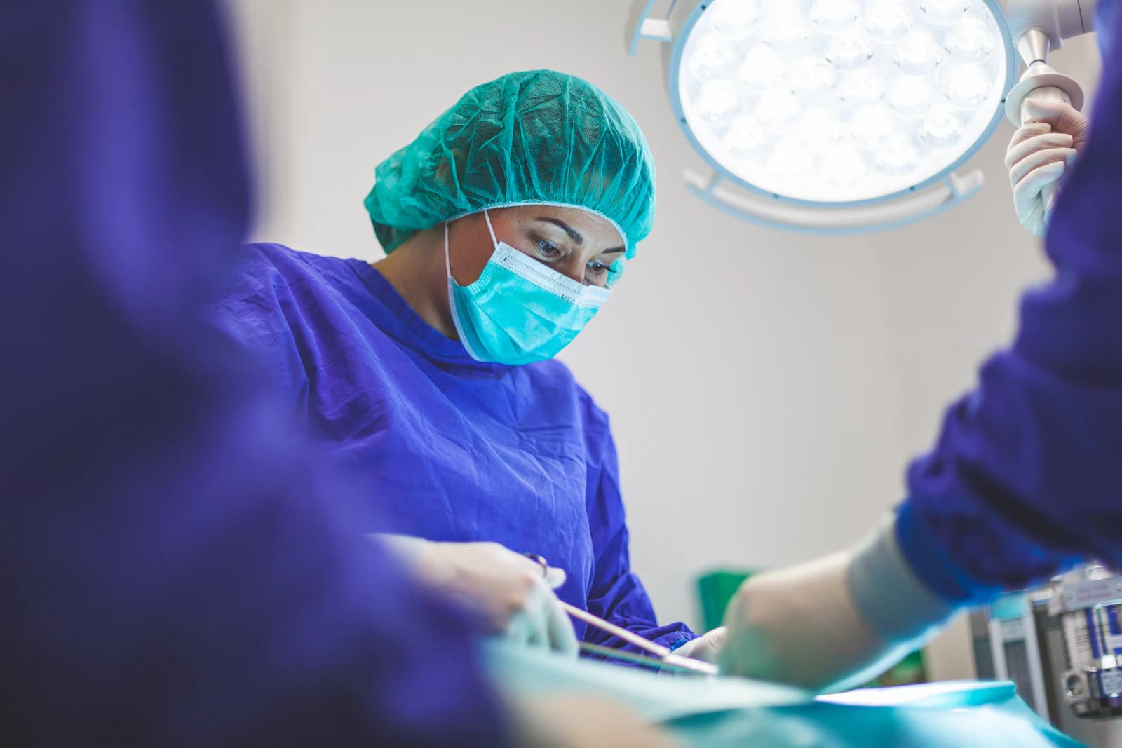 Wanneer moet je naar een geheugenkliniek?