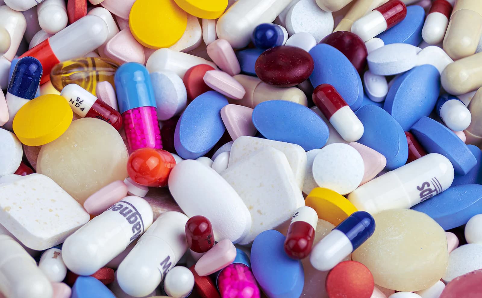 Wordt een bezoek aan de geheugenkliniek vergoed?